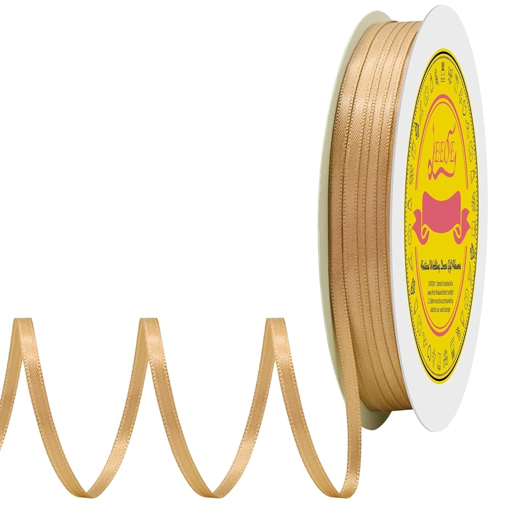 SD˫µӰ׿¨1·Ö100Âë