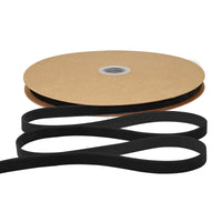 Velvet Ribbon For Christmas Decor 3/8 Inch X 25 Yards