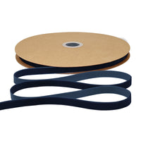 Velvet Ribbon For Christmas Decor 3/8 Inch X 25 Yards