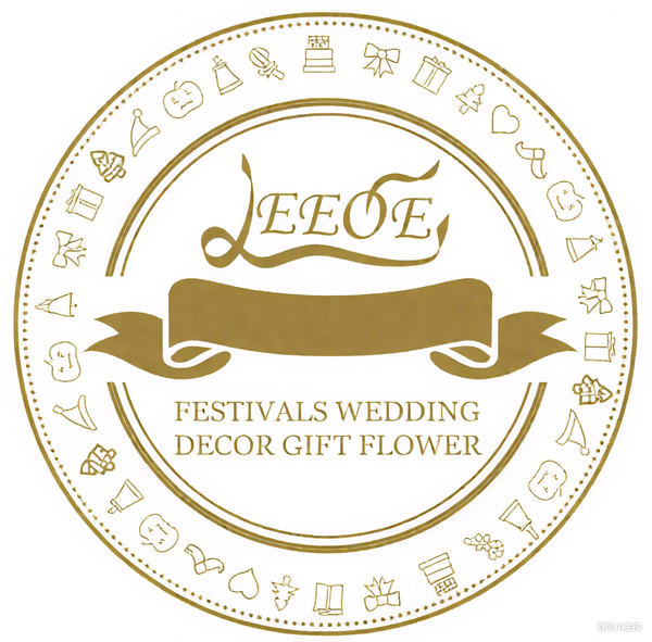 Leeqeart