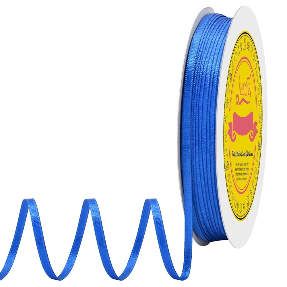 SD˫µӰ׿¨1·Ö100Âë