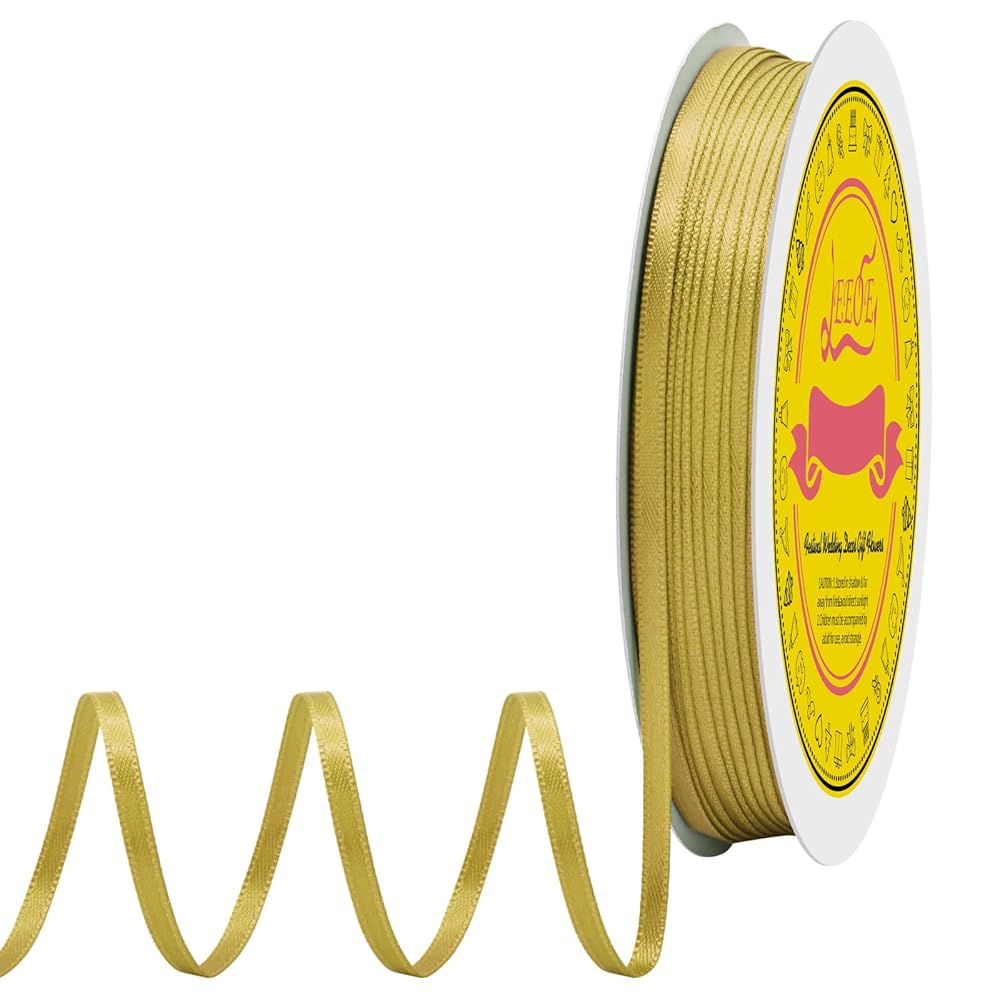 SD˫µӰ׿¨1·Ö100Âë