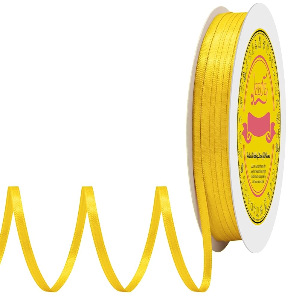 SD˫µӰ׿¨1·Ö100Âë