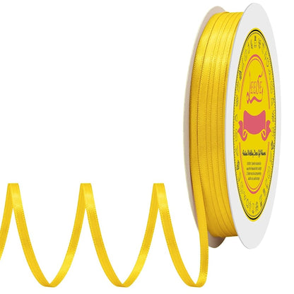 SD˫µӰ׿¨1·Ö100Âë